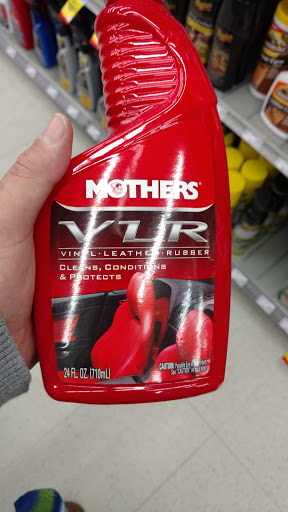 Auto Parts Store «AutoZone», reviews and photos, 175 N 19th Ave, Bozeman, MT 59715, USA