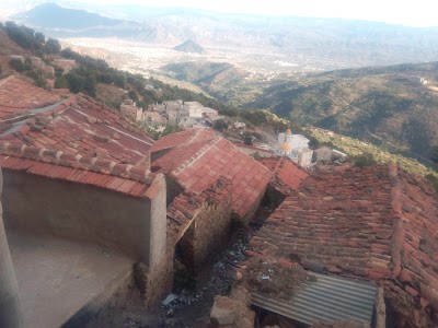 La Maison Du Portable Bejaia 213 772 00 57 19