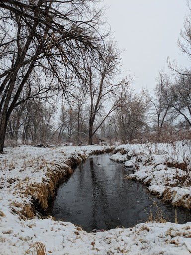 Park «Horseshoe Park», reviews and photos, 15151 E Alameda Pkwy, Aurora, CO 80012, USA