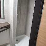 Photo n°2 de l'avis de Christine.e fait le 07/08/2023 à 06:42 sur le  B&B HOTEL Aschaffenburg à Aschaffenburg