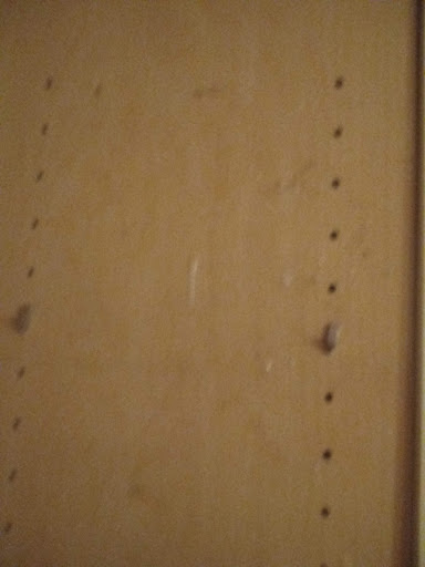 Liquor Store «Hampden Discount Liquors», reviews and photos, 7 Allen St, Hampden, MA 01036, USA