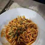 Photo n°1 de l'avis de Antonio.r fait le 11/05/2018 à 15:40 sur le  Vecchio Ottocento à Gavirate