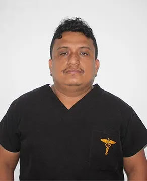 CONSULTORIO DENTAL DR. CARLOS ALAY - Manta
