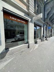 Tabac Boutique