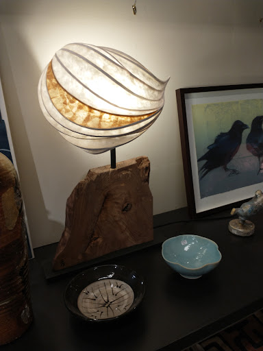 Gift Shop «Kobo Shop & Gallery», reviews and photos, 602 S Jackson St, Seattle, WA 98104, USA