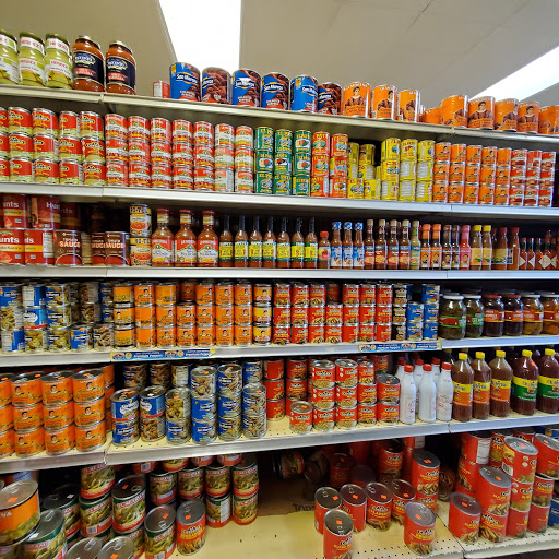 Grocery Store «Mi Mexico Grocery Store», reviews and photos, 1760 W Algonquin Rd, Mt Prospect, IL 60056, USA