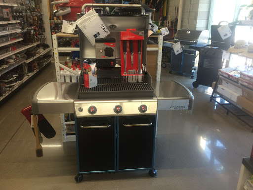 Hardware Store «Ace Hardware», reviews and photos, 1450 W Horizon Ridge Pkwy #420, Henderson, NV 89012, USA