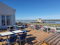 Photos du propriétaire du Restaurant L'Escale de Lupin à Saint-Nazaire-sur-Charente - n°1