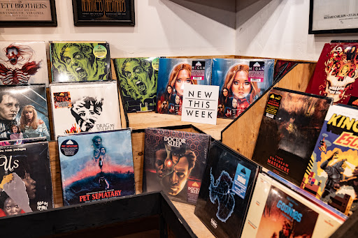 Explore x men tattoo ideas, creative tattoo ideas in Seaside, available at Sacred 8 Studios