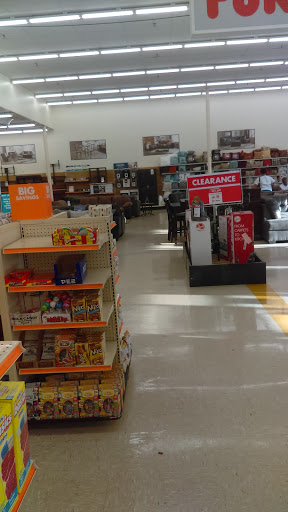 Discount Store «Big Lots», reviews and photos, 1520 3rd St SW, Winter Haven, FL 33880, USA