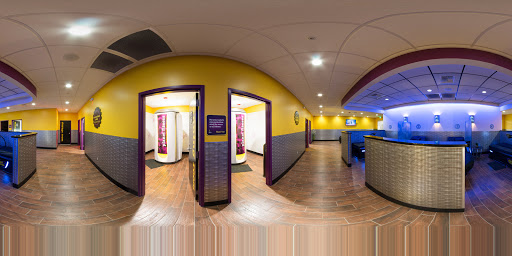 Health Club «Planet Fitness Federal Way», reviews and photos, 1211 S 320th St, Federal Way, WA 98003, USA