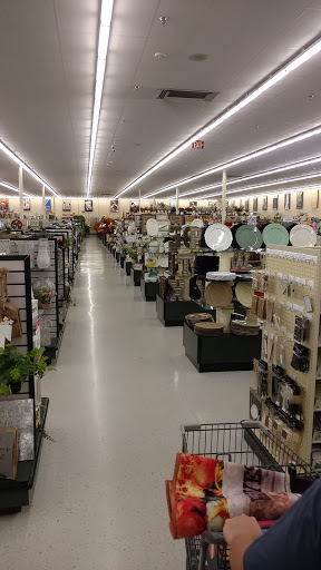 Craft Store «Hobby Lobby», reviews and photos, 50700 Gratiot Ave, Chesterfield, MI 48051, USA