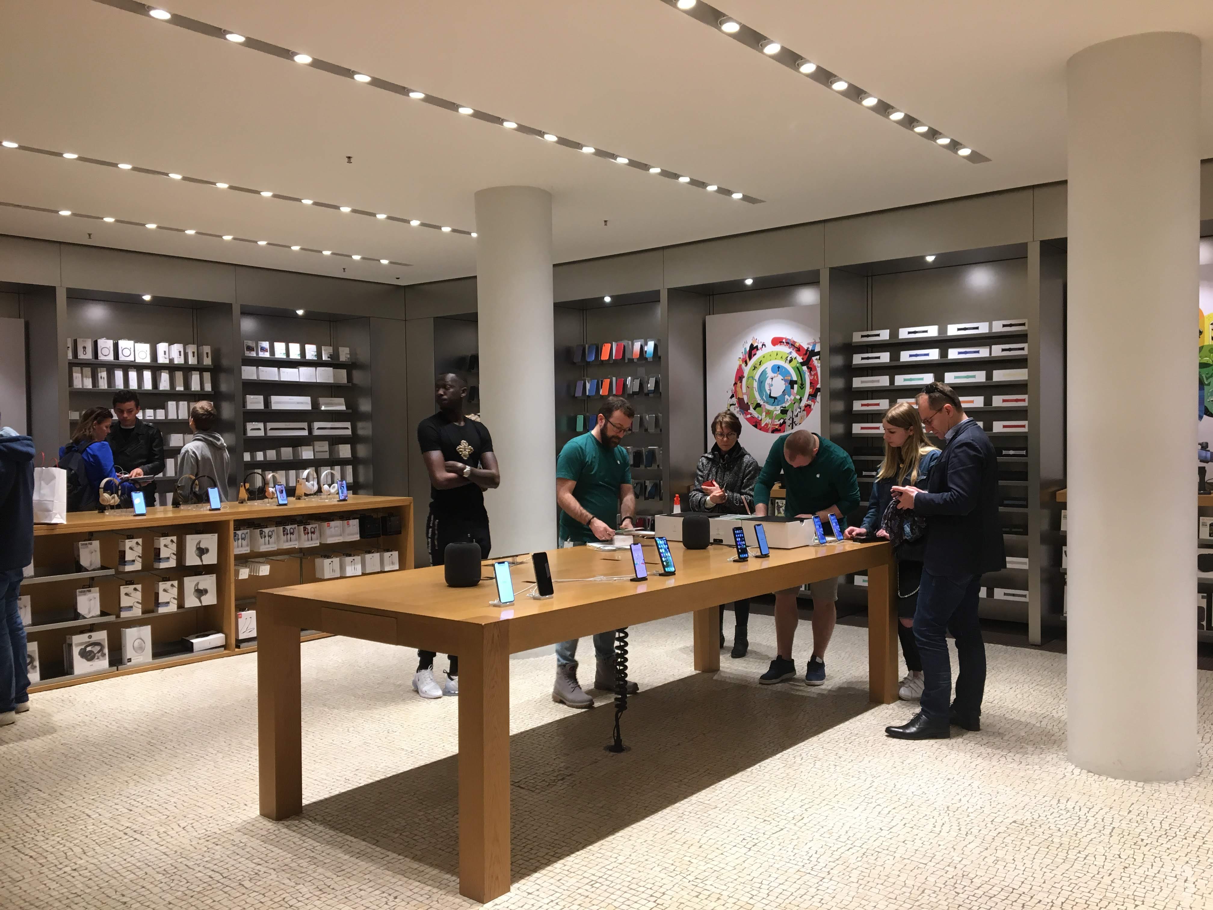 Photo n° 1 de l'avis de Basto.u fait le 30/04/2019 à 23:21