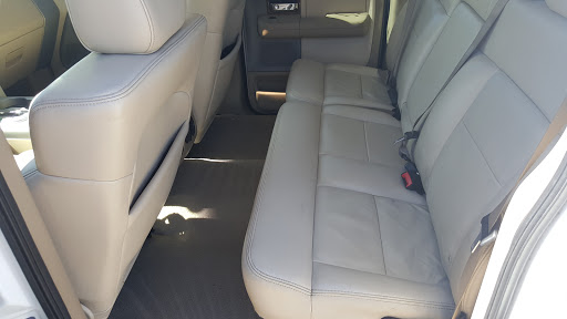 Used Car Dealer «Atkins Auto Sales», reviews and photos, 411 N Broadway St, Joshua, TX 76058, USA