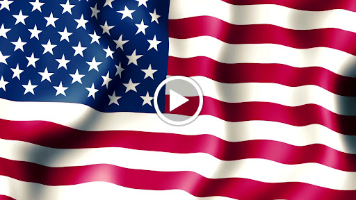 Insurance Agency «Houston National Ins Of America», reviews and photos