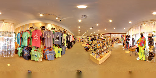 Gift Shop «Brown Bear Gift Shop», reviews and photos, 675 Pine Knot Ave, Big Bear Lake, CA 92315, USA