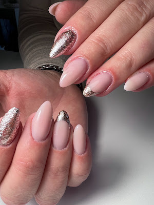 O’Nails by Marine à Châtellerault
