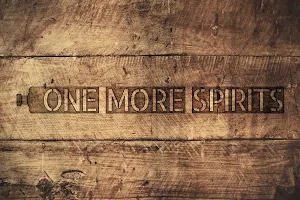 OMS One More Spirits GmbH | onemos.de image