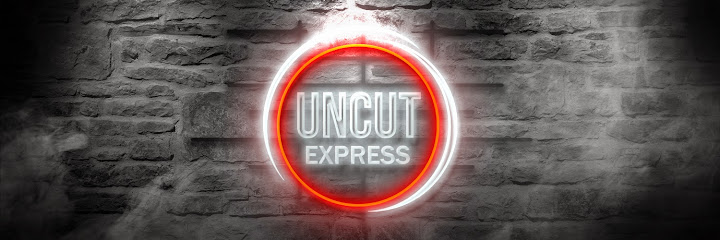 Uncut Express