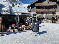 Photos du propriétaire du Restaurant Le Parvis Des Arcs à Bourg-Saint-Maurice - n°15