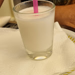 Photo n°9 de l'avis de Simone.a fait le 15/08/2021 à 17:39 sur le  Hotel Rudy Cervia à Cervia