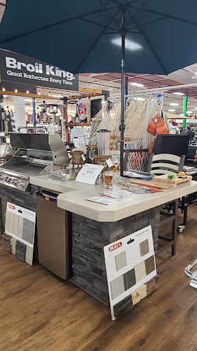 Hardware Store «Blackhawk Hardware», reviews and photos, 4225 Parkroad Shopping Center, Charlotte, NC 28209, USA