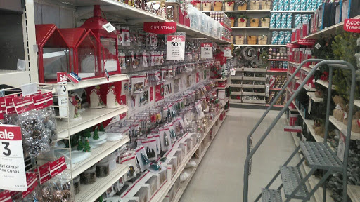 Craft Store «Michaels», reviews and photos, 357 S Mountain Ave, Upland, CA 91786, USA