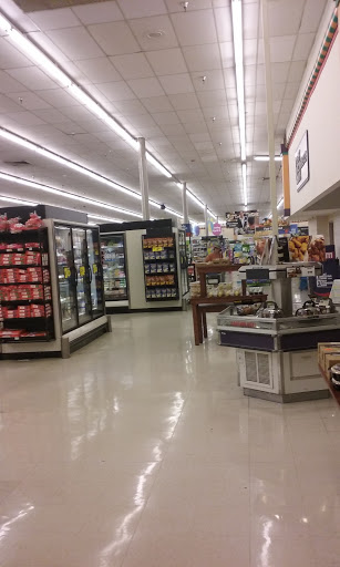 Grocery Store «Kroger», reviews and photos, 514 S Carrier Pkwy, Grand Prairie, TX 75051, USA