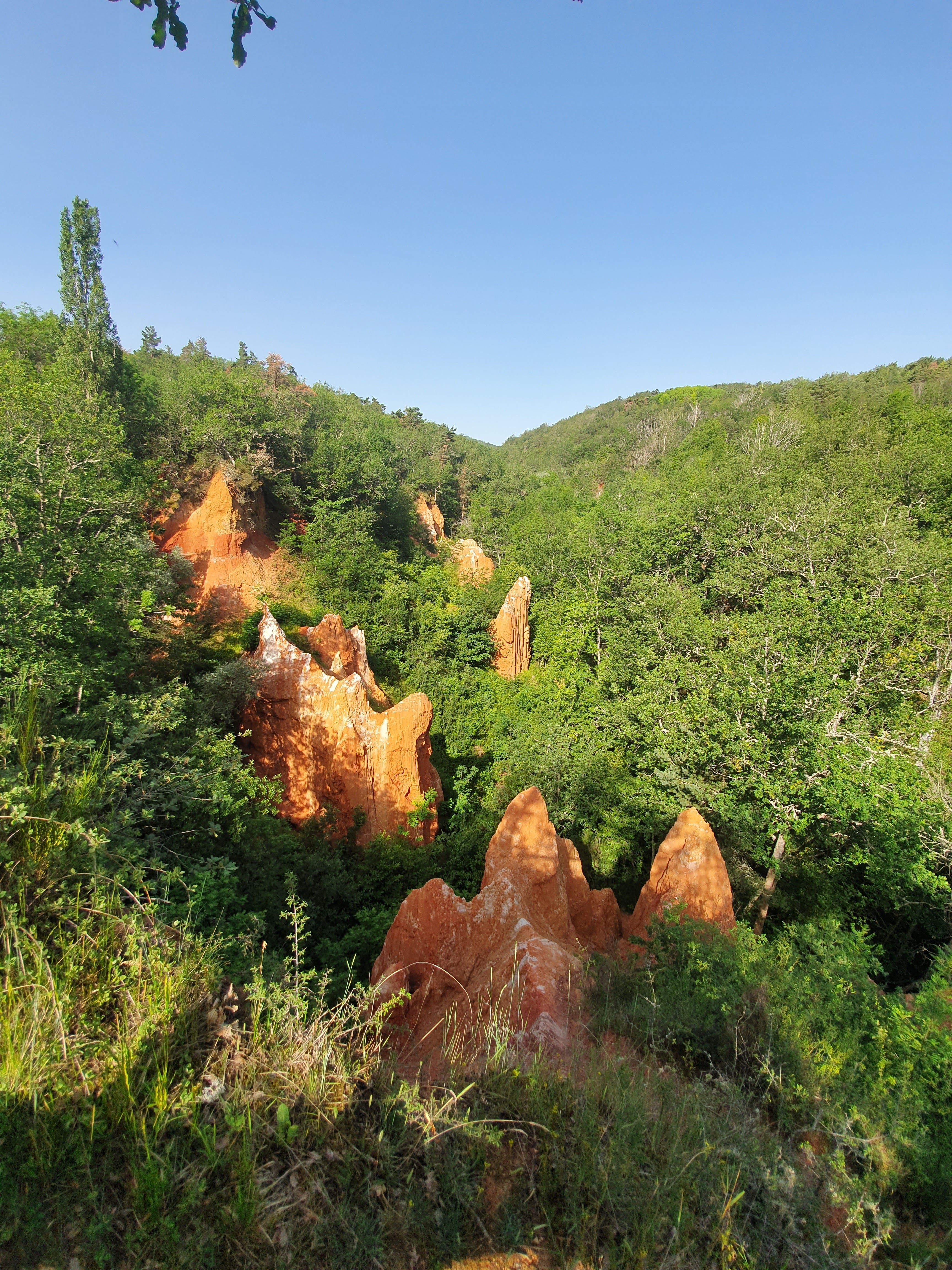 Photo n° 1 de l'avis de Celine. fait le 27/06/2019 à 09:37