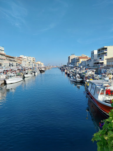 Photo 2 - TOP GARAGE - DOBIN AUTO