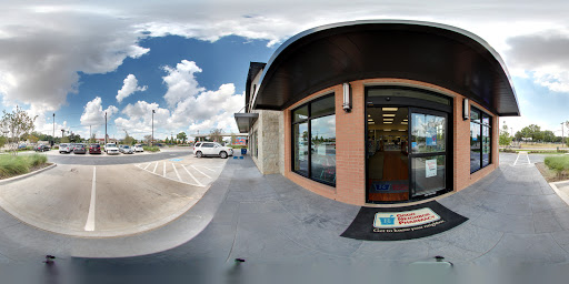 Pharmacy «Pharmacy Plus #7», reviews and photos, 580 S Denton Tap Rd Suite 121, Coppell, TX 75019, USA