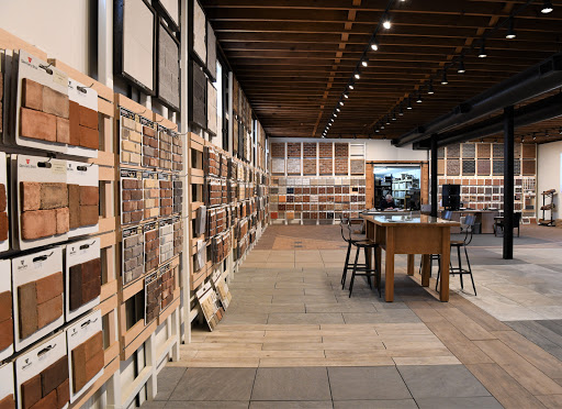 Building Materials Supplier «Rio Grande Co», reviews and photos, 201 Santa Fe Dr, Denver, CO 80223, USA