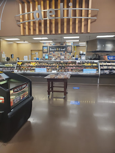 Grocery Store «Kroger», reviews and photos, 4498 Chamblee Dunwoody Rd, Dunwoody, GA 30338, USA