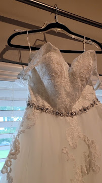 Rome Preservation - Photo 1 - Car repair in Baton Rouge, LA, Baton Rouge