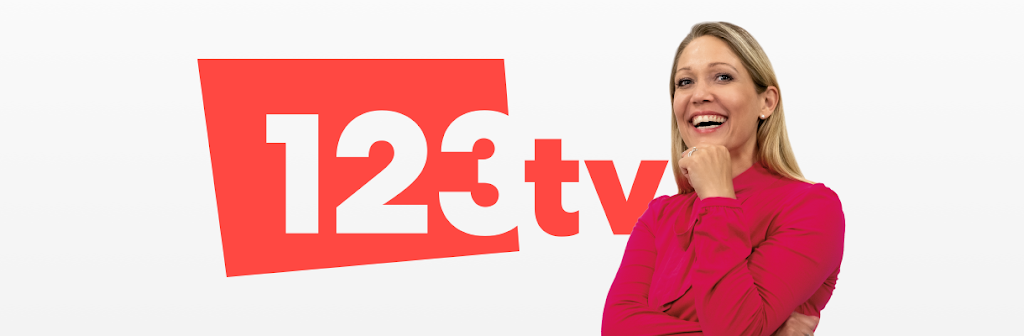 1-2-3.tv