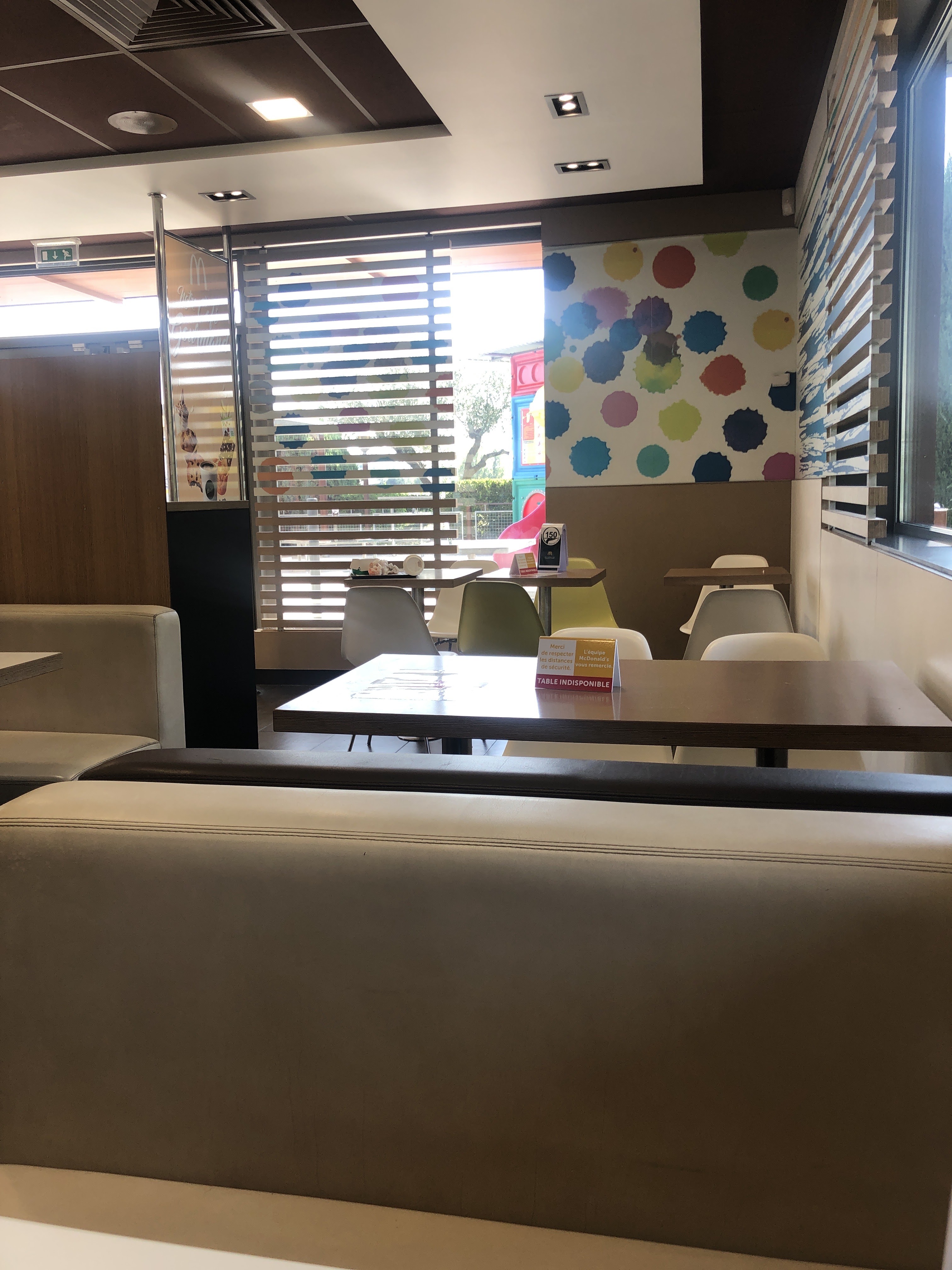 Photo n° 5 de l'avis de Derty.A fait le 15/08/2020 à 14:24