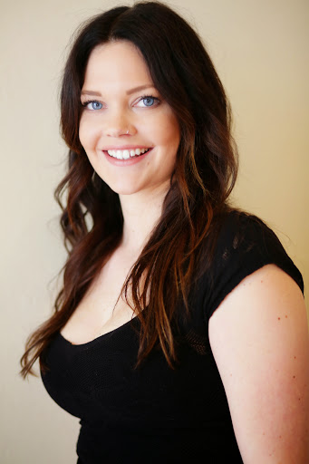 Hair Salon «Salon Fringe», reviews and photos, 212 E Plume St, Norfolk, VA 23510, USA