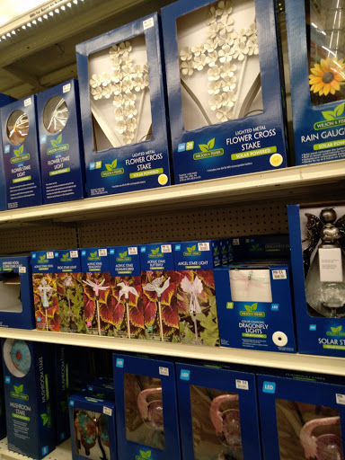 Discount Store «Big Lots», reviews and photos, 1986 Freedom Blvd, Watsonville, CA 95076, USA