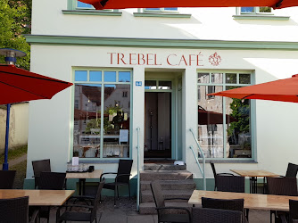 Trebel Café