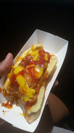 Produce Market «Miller Farms», reviews and photos, 10140 Piscataway Rd, Clinton, MD 20735, USA