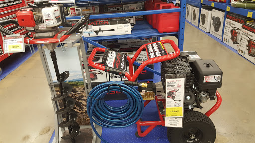 Hardware Store «Harbor Freight Tools», reviews and photos, 440 E Arrow Hwy, Covina, CA 91722, USA