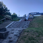 Photo n°8 de l'avis de raval.e fait le 25/07/2019 à 14:16 sur le  Treibgut Sorpesee à Sundern