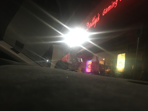 Coffee Shop «The Coffee Bean & Tea Leaf», reviews and photos, 9091 W Sahara Ave, Las Vegas, NV 89117, USA