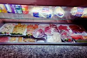 Snack La grillade martigues image