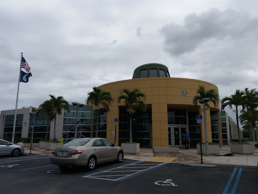 Immigration Attorney «Immigration Law Offices Of Robert Sheldon (Miami Gardens)», reviews and photos
