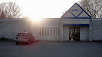 VCA New London Animal Hospital - Photo 8 - Car repair in Waterford, CT, Norwich