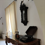 Photo n°4 de l'avis de Susanna.o fait le 28/09/2021 à 04:26 sur le  Hotel Duomo à Oristano