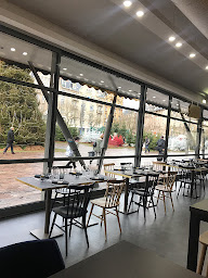 Photo n°67 de Terroirs de Lorraine à Metz ()