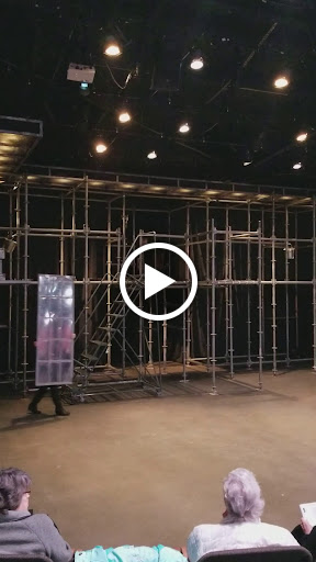 Performing Arts Theater «1st Stage Theater», reviews and photos, 1524 Spring Hill Rd, McLean, VA 22102, USA