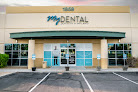 My Dental Dentistry & Implants